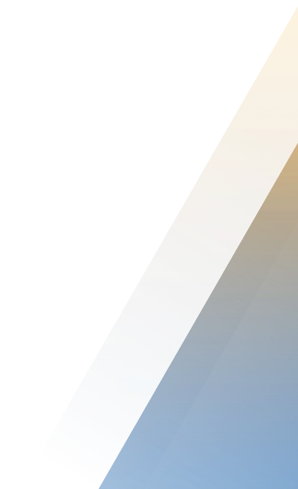 guilded_image_r-3438828-2059575