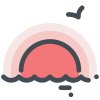 title-image
